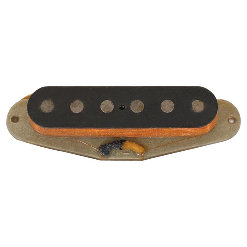Seymour Duncan Antiquity II - Mustang - Neck Picku
